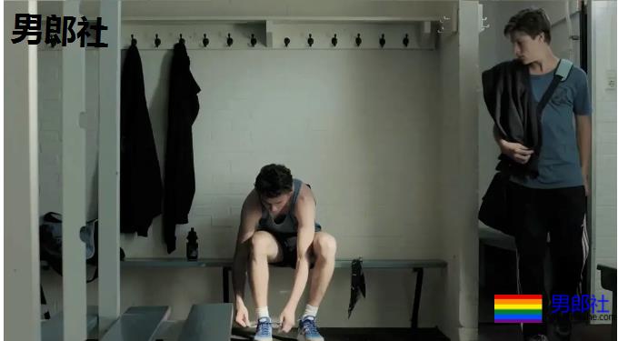 年度"肉体"大赏!湖里xx是什么样的体验?感受下"肉体"的治愈力量吧! - 51虹马 年度"肉体"大赏!湖里xx是什么样的体验?感受下"肉体"的治愈力量吧! - 51虹马