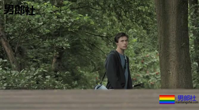 年度"肉体"大赏!湖里xx是什么样的体验?感受下"肉体"的治愈力量吧! - 51虹马 年度"肉体"大赏!湖里xx是什么样的体验?感受下"肉体"的治愈力量吧! - 51虹马