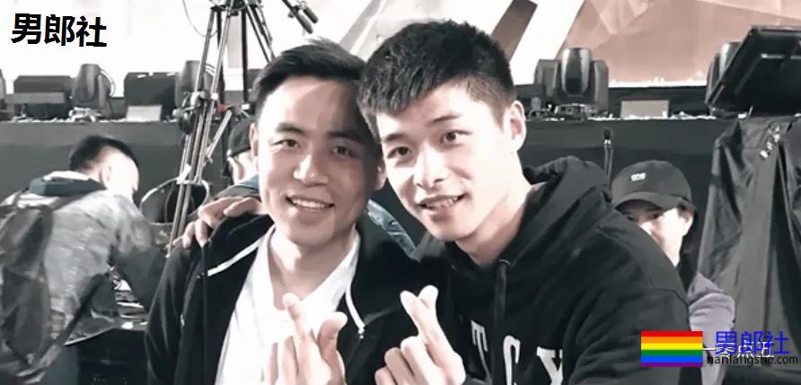 深情小受追求失恋直男，能成功吗？ - 51虹马