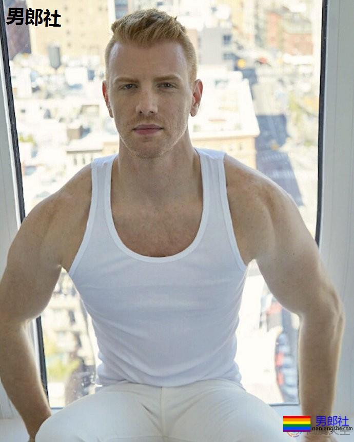 NBA首位公开同性恋身份的球员确诊感染新冠病毒 - 51虹马