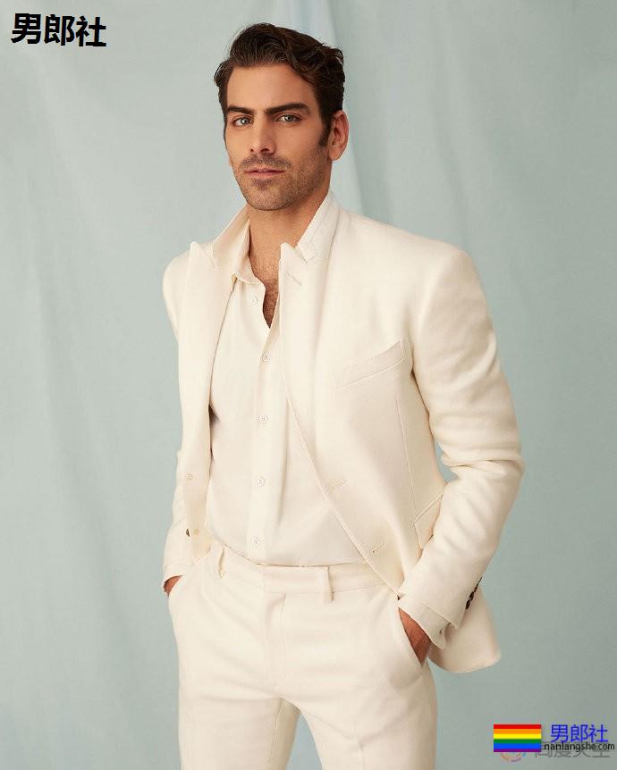 NBA首位公开同性恋身份的球员确诊感染新冠病毒 - 51虹马