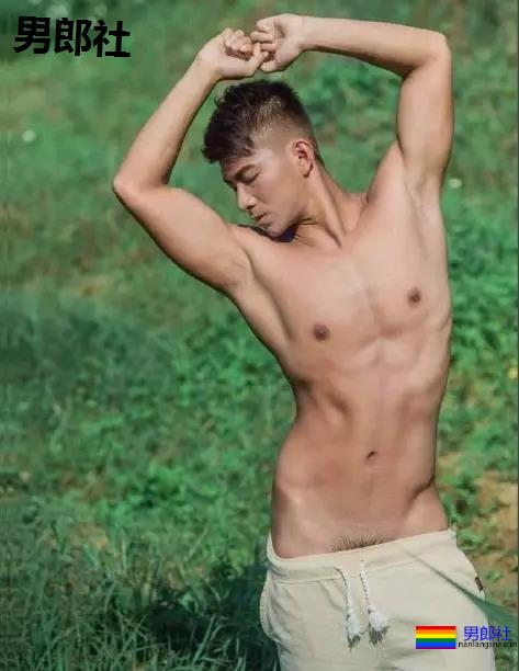 和已婚男子的那四年-51虹马