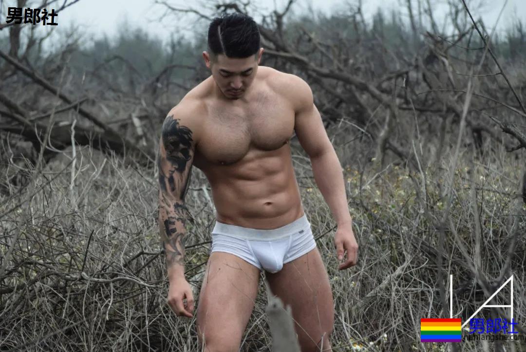 约到第98个男人后，我终于得了HIV - 51虹马