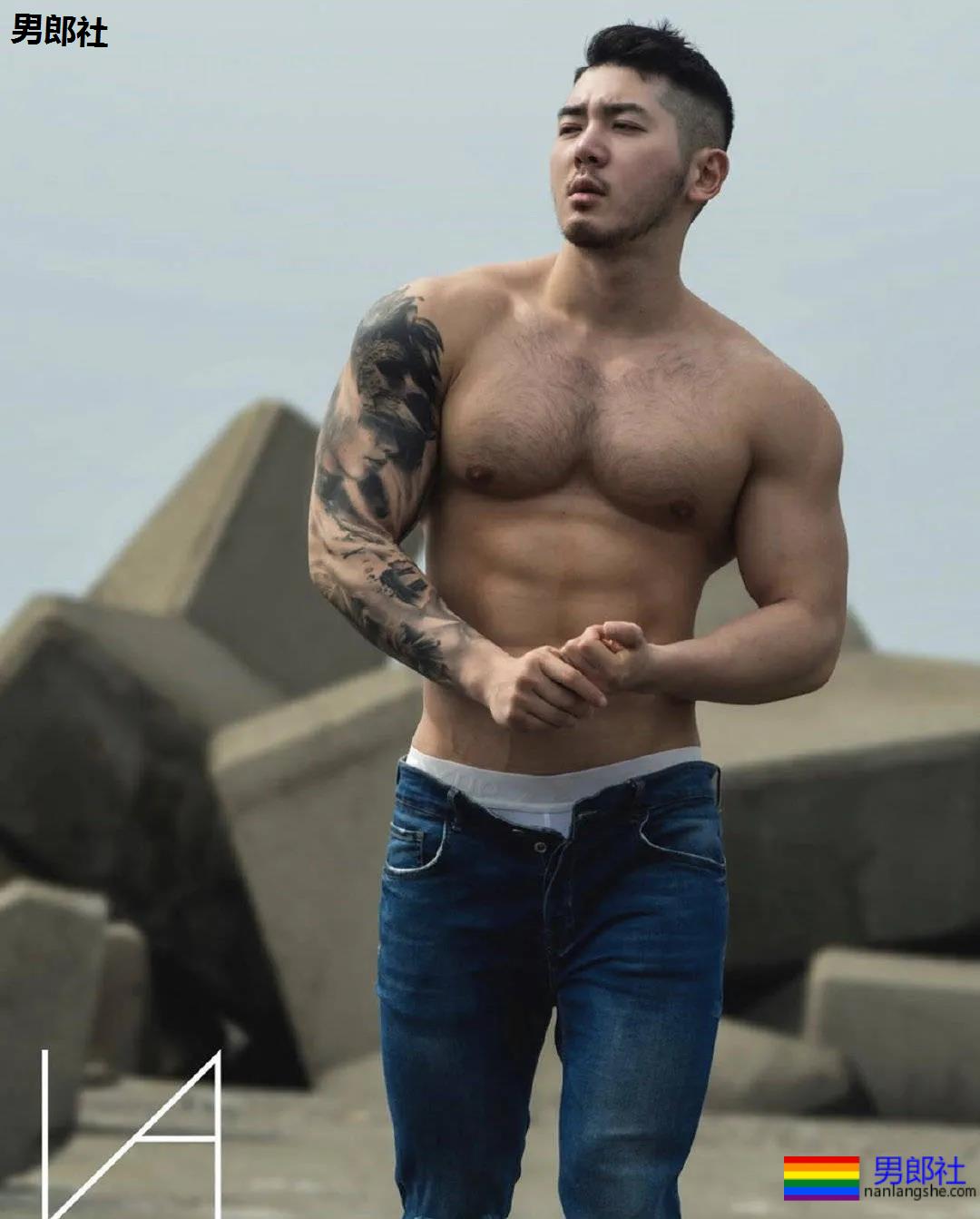 约到第98个男人后，我终于得了HIV - 51虹马