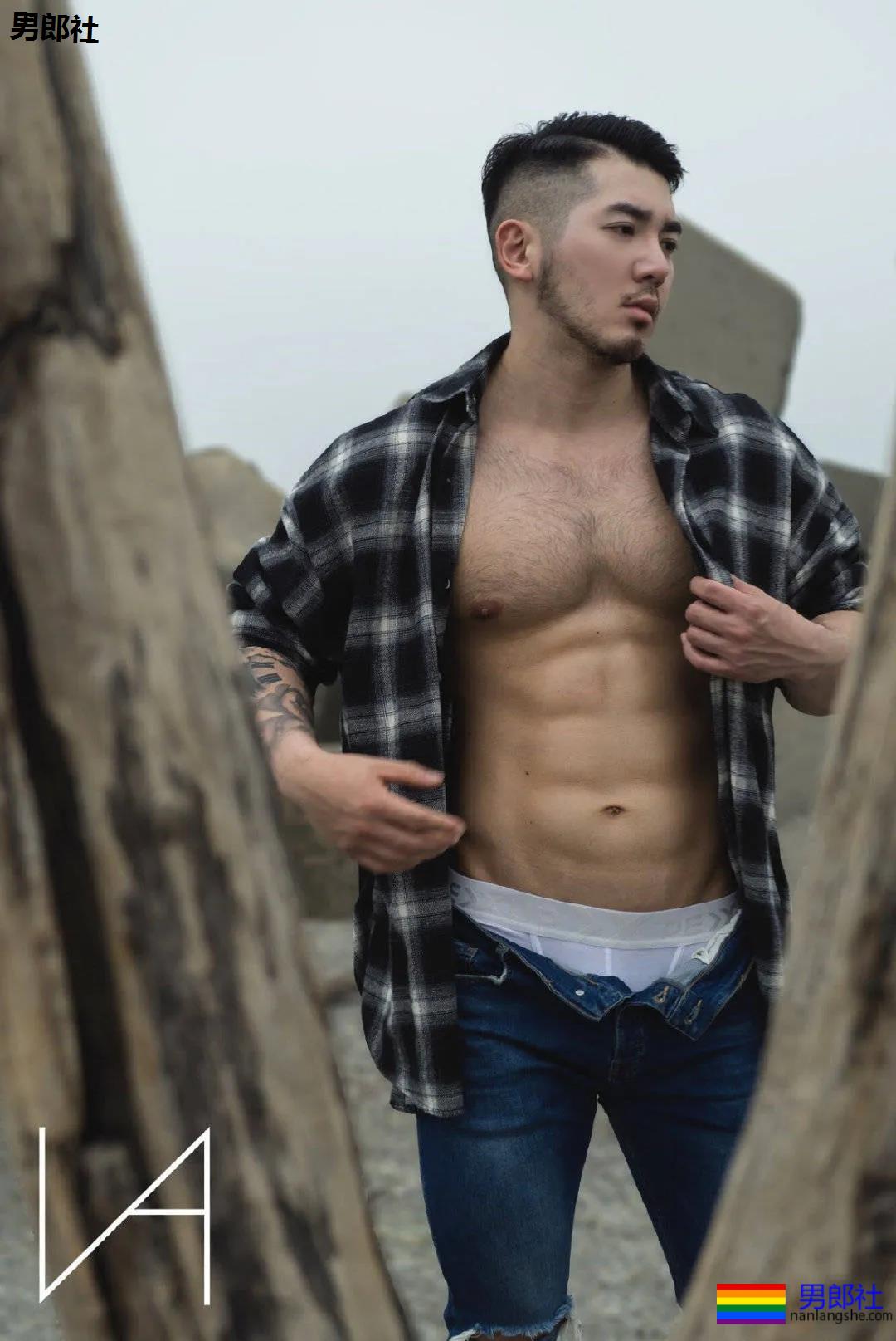 约到第98个男人后，我终于得了HIV - 51虹马