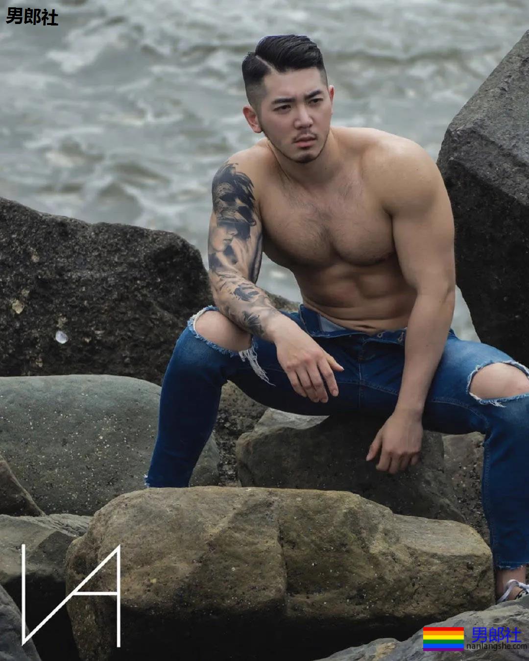 约到第98个男人后，我终于得了HIV - 51虹马