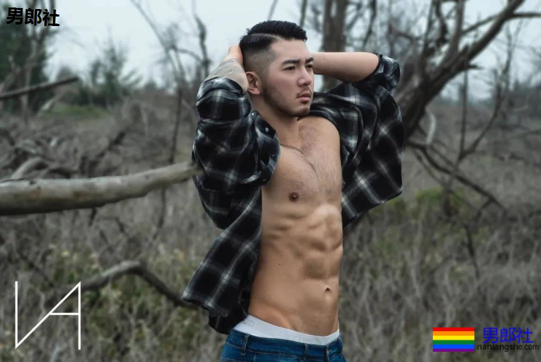 约到第98个男人后，我终于得了HIV - 51虹马