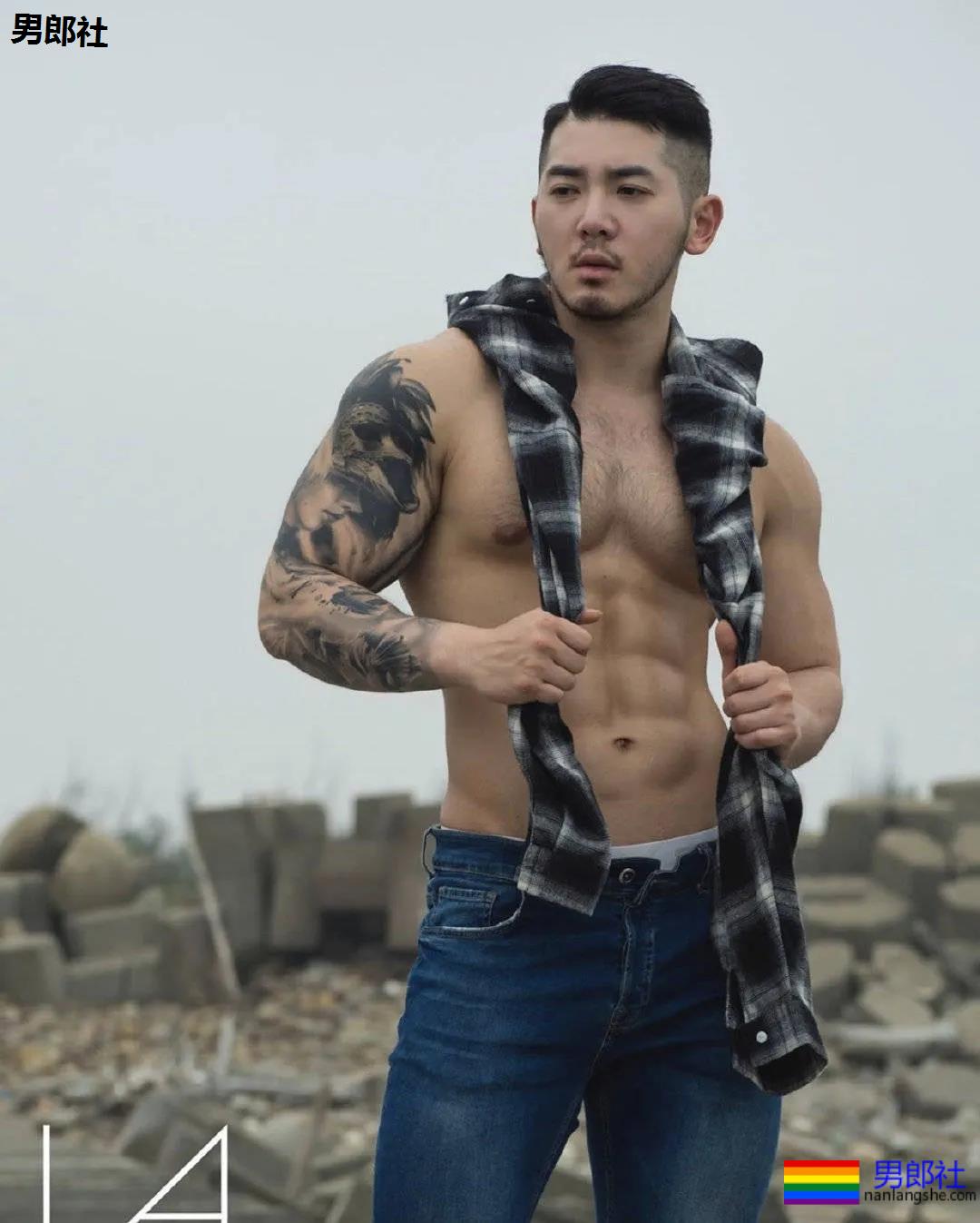 约到第98个男人后，我终于得了HIV - 51虹马