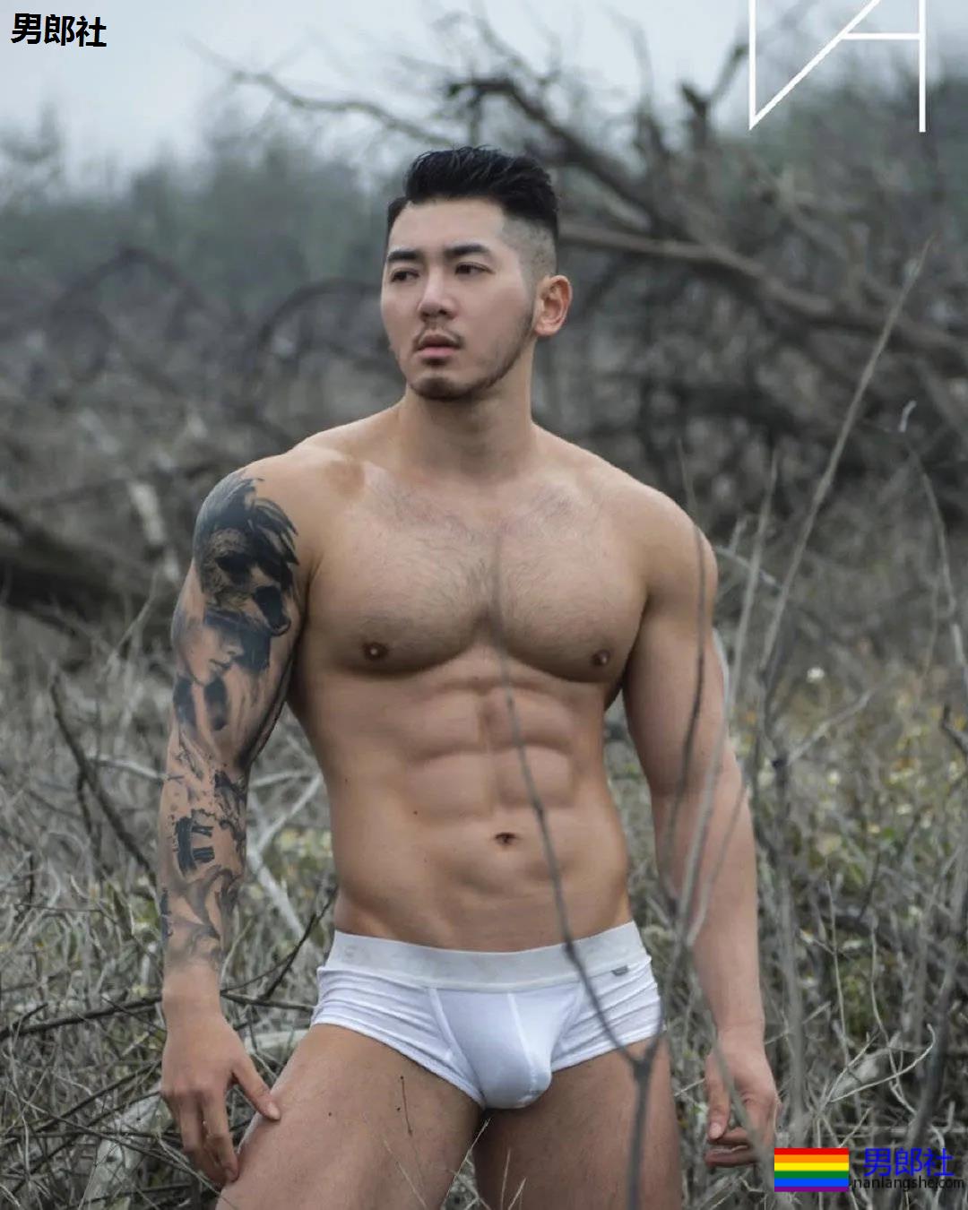 约到第98个男人后，我终于得了HIV - 51虹马