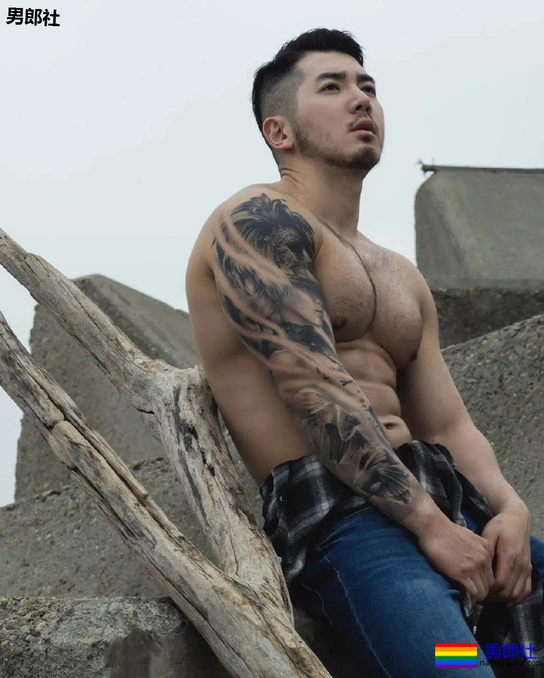 约到第98个男人后，我终于得了HIV - 51虹马