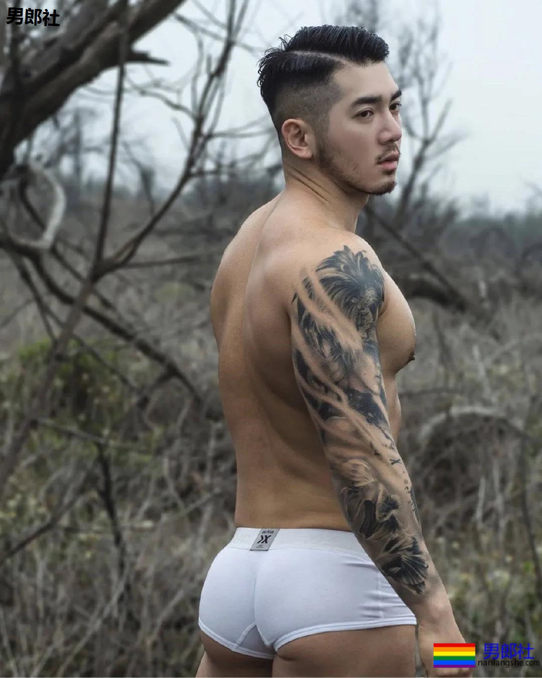 约到第98个男人后，我终于得了HIV - 51虹马