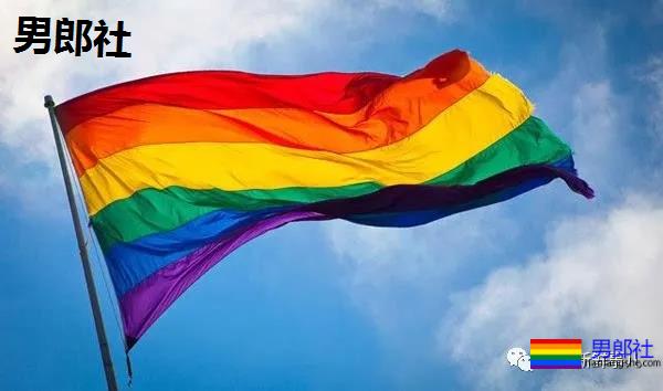 【法律认可】原来同性伙伴可以手术签字啦！-51虹马