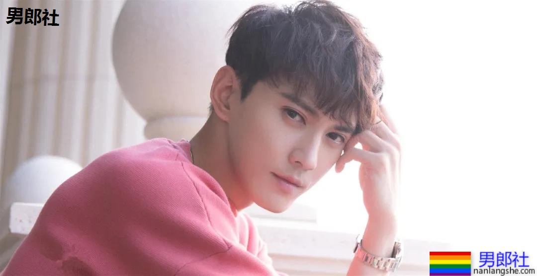 长腿高鼻梁徐正溪出浴视频曝光,名品腹肌馋哭全网! - 51虹马 长腿高鼻梁徐正溪出浴视频曝光,名品腹肌馋哭全网! - 51虹马