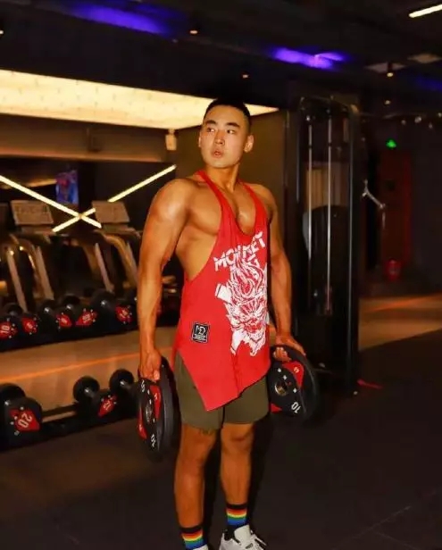 野战奇葩经历 - 51虹马