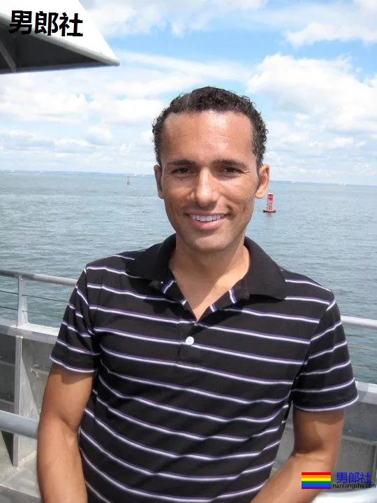 纽约男同志护理师不敌新冠肺炎病逝 姐姐痛心：「他的死原本可以避免！」 - 51虹马