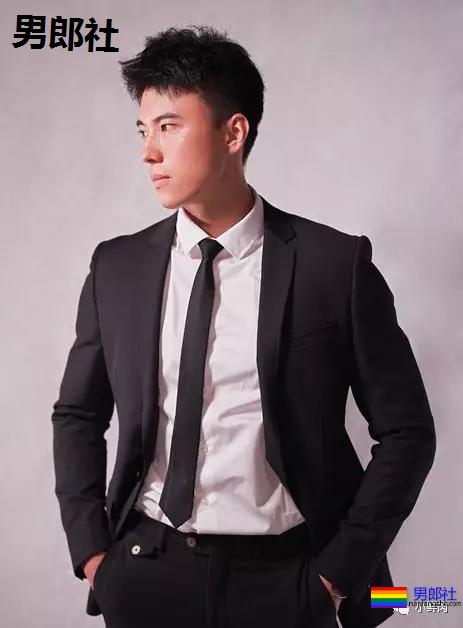 浙江狙击手小哥火了，自带一身腱子肉鼻子超大！ - 51虹马