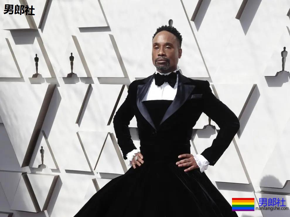 脱光为止！北美最赞五大【同志舞男吧】大合集！ - 51虹马