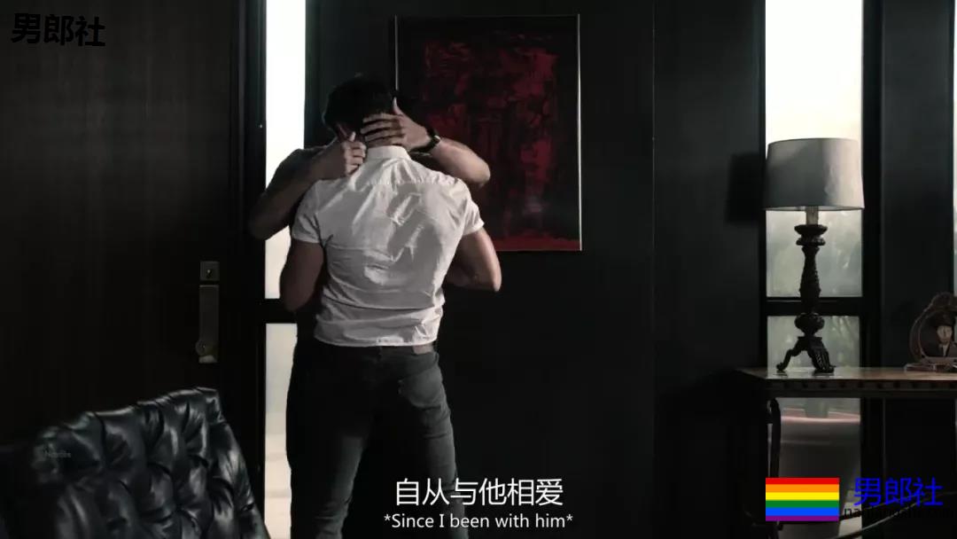 别把拿我当男友，我们只是炮友-51虹马