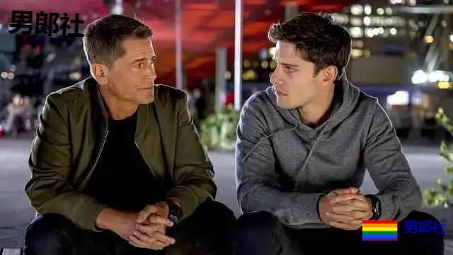 别把拿我当男友,我们只是炮友 - 51虹马 别把拿我当男友,我们只是炮友 - 51虹马