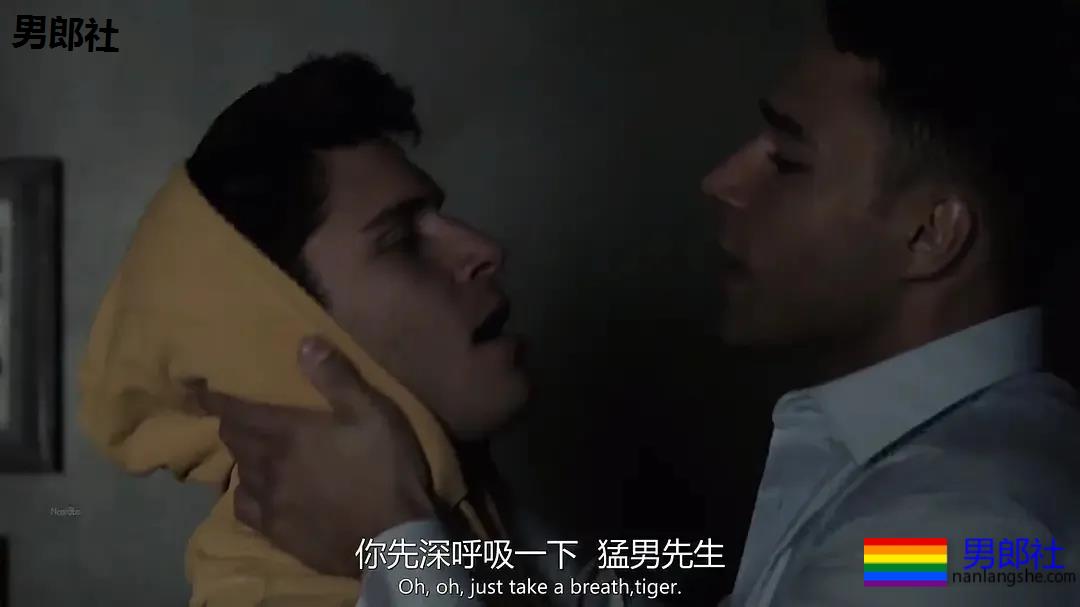 别把拿我当男友,我们只是炮友 - 51虹马 别把拿我当男友,我们只是炮友 - 51虹马