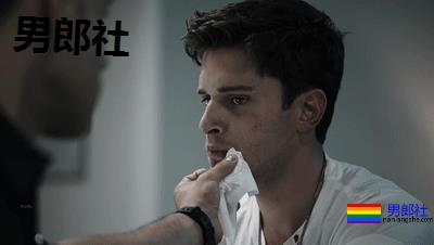 别把拿我当男友,我们只是炮友 - 51虹马 别把拿我当男友,我们只是炮友 - 51虹马