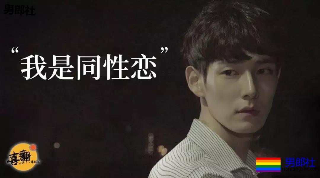 盘点渣攻虐受合集，追妻这酸爽！-51虹马