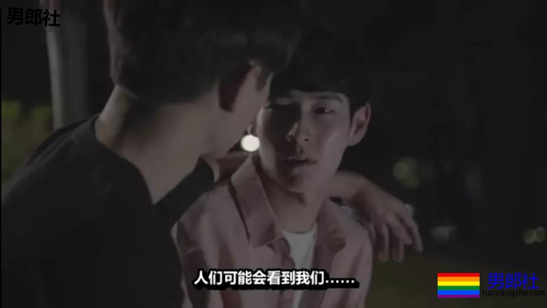 盘点渣攻虐受合集，追妻这酸爽！ - 51虹马