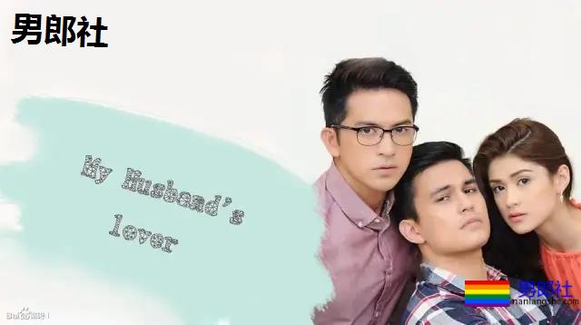 盘点渣攻虐受合集，追妻这酸爽！ - 51虹马