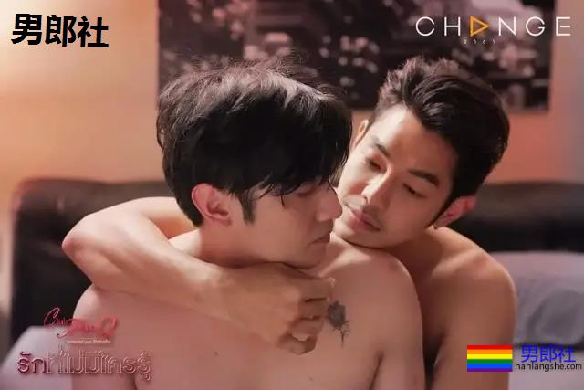 盘点渣攻虐受合集，追妻这酸爽！ - 51虹马