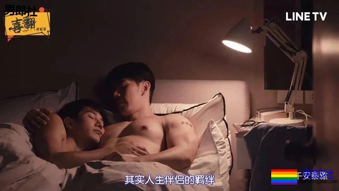 盘点渣攻虐受合集，追妻这酸爽！ - 51虹马