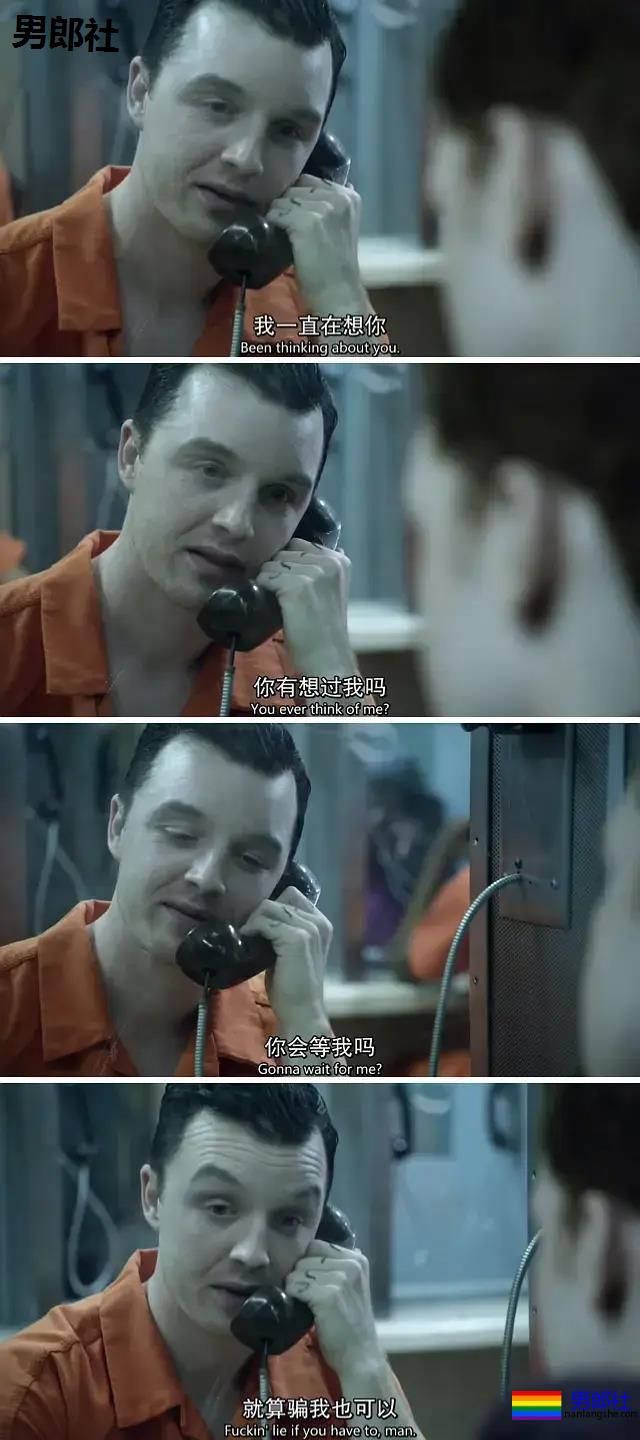 盘点渣攻虐受合集，追妻这酸爽！ - 51虹马