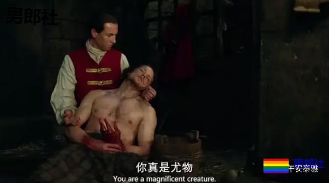 盘点渣攻虐受合集，追妻这酸爽！ - 51虹马