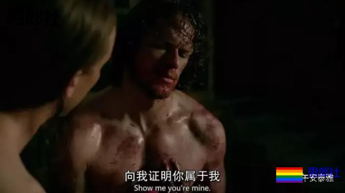 盘点渣攻虐受合集，追妻这酸爽！ - 51虹马