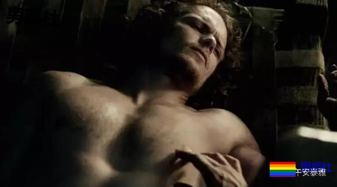 盘点渣攻虐受合集，追妻这酸爽！ - 51虹马