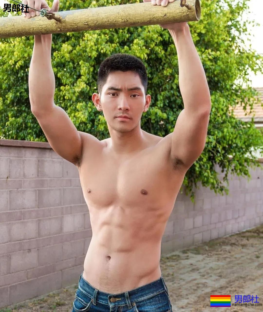 包晗去哪儿了？网友地铁偶遇的是他？-51虹马