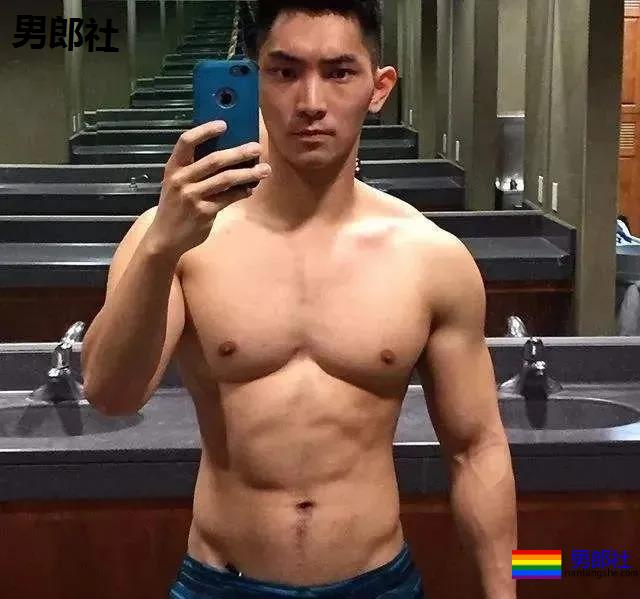 包晗去哪儿了？网友地铁偶遇的是他？ - 51虹马