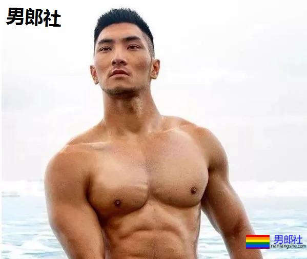 包晗去哪儿了？网友地铁偶遇的是他？ - 51虹马