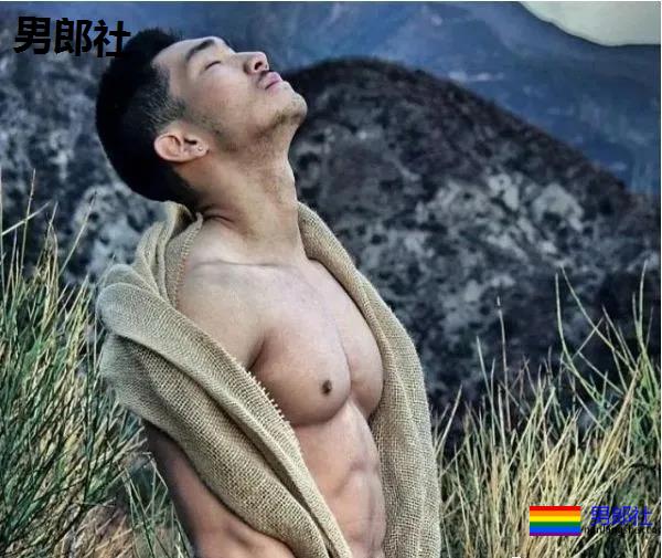 包晗去哪儿了？网友地铁偶遇的是他？ - 51虹马