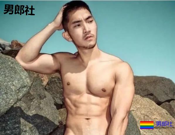 包晗去哪儿了？网友地铁偶遇的是他？ - 51虹马