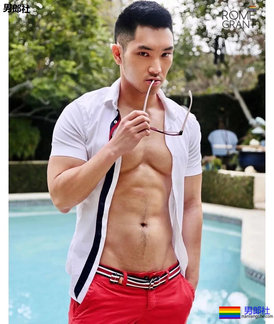 包晗去哪儿了？网友地铁偶遇的是他？ - 51虹马