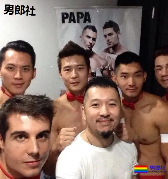 包晗去哪儿了？网友地铁偶遇的是他？ - 51虹马