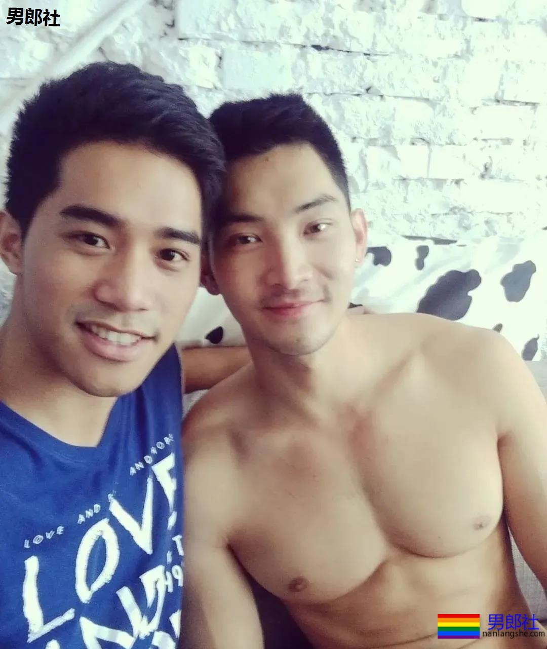 包晗去哪儿了？网友地铁偶遇的是他？ - 51虹马