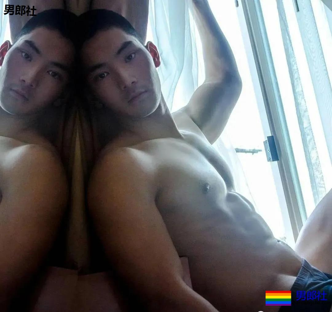 包晗去哪儿了？网友地铁偶遇的是他？ - 51虹马