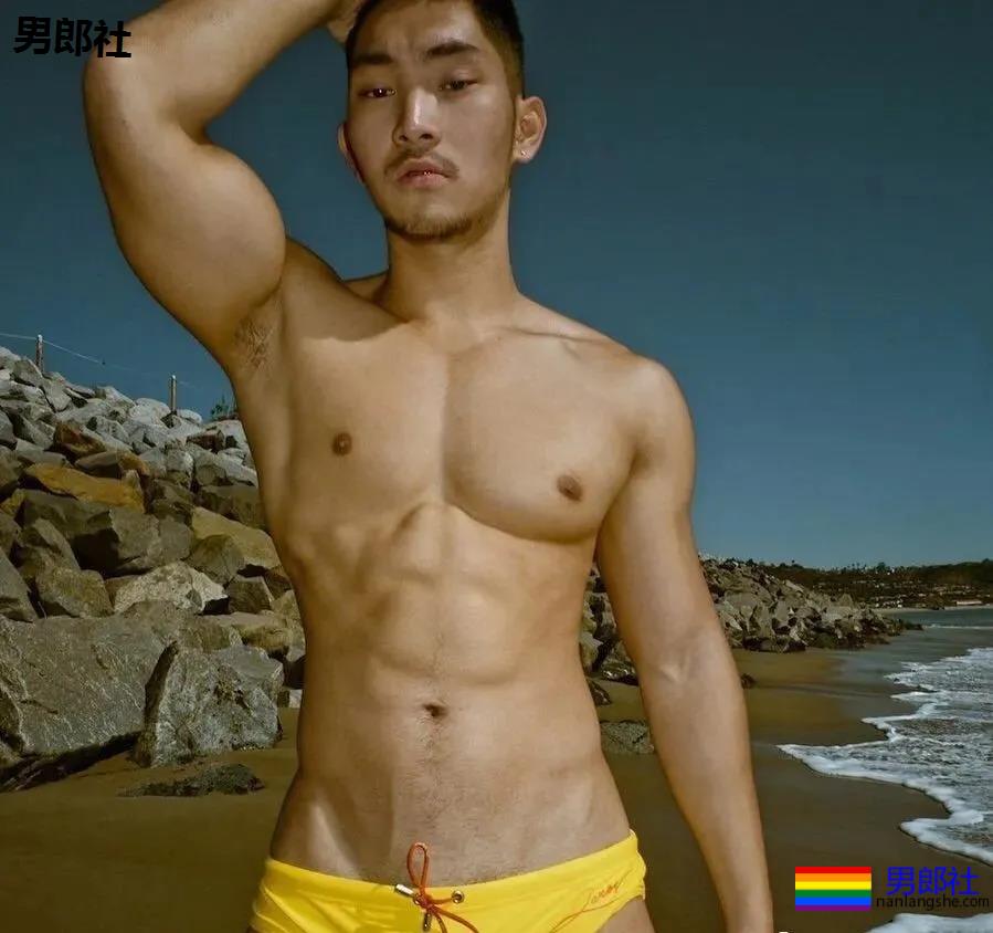 包晗去哪儿了？网友地铁偶遇的是他？ - 51虹马