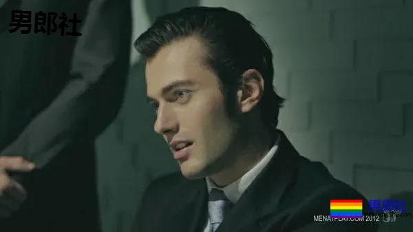 有哪些比较出名的O号男优-51虹马