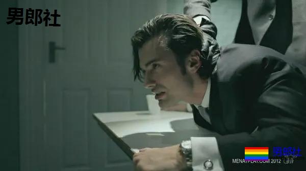 有哪些比较出名的O号男优 - 51虹马