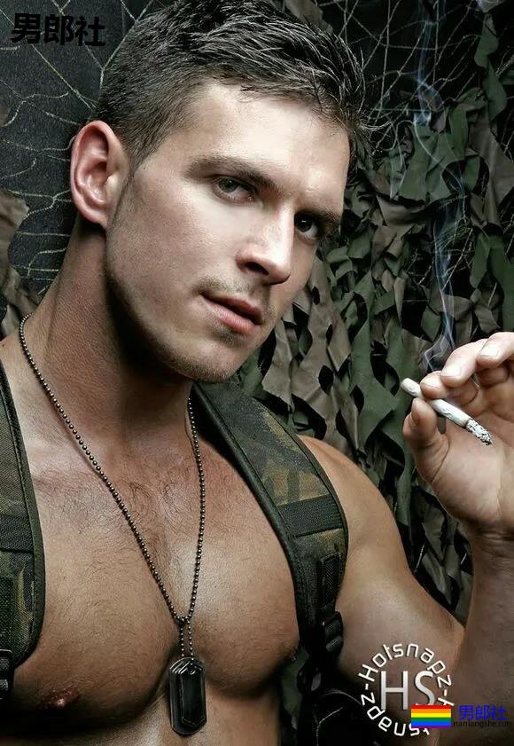 有哪些比较出名的O号男优 - 51虹马