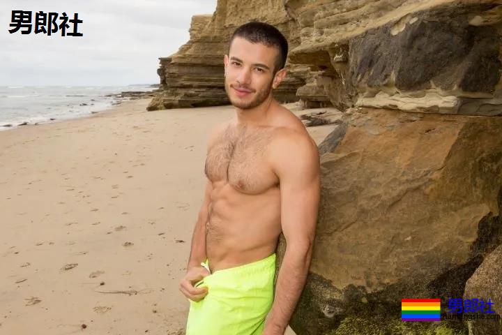 有哪些比较出名的O号男优 - 51虹马