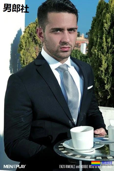 有哪些比较出名的O号男优 - 51虹马