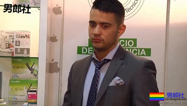 有哪些比较出名的O号男优 - 51虹马